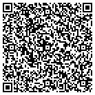 QR code with Sultan Sewage Treatment Plant contacts