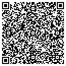 QR code with Raykon Productions contacts