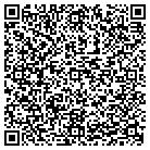 QR code with Really Chaotic Productions contacts
