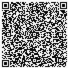 QR code with Administration Building contacts