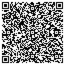 QR code with Brenno Accounting Firm contacts