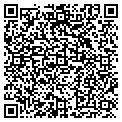 QR code with Print Cro-Media contacts
