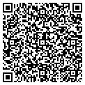 QR code with Printech Graphics Inc contacts