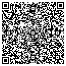 QR code with Red Onesie Productions contacts