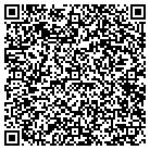 QR code with Linking Human Systems LLC contacts