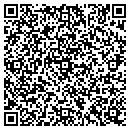 QR code with Brian J Hildebrant Pc contacts