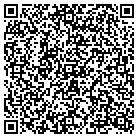 QR code with Loyola Recovery Foundation contacts