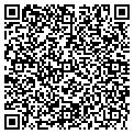 QR code with Scruffyy Productions contacts