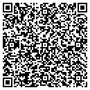 QR code with Mcnamara Options LLC contacts