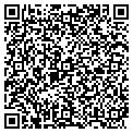 QR code with Seaside Productions contacts