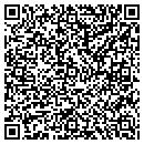 QR code with Print Facility contacts