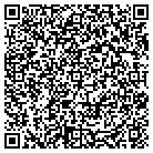 QR code with Brunner Bunin & Assoc CPA contacts
