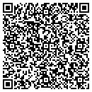 QR code with Snowberry Developers contacts