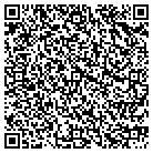 QR code with Cap Green Management LLC contacts