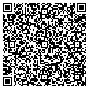 QR code with Printing Airport contacts