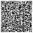 QR code with Printing By Elaine A contacts