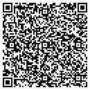 QR code with Hawk Oil Chinchilla contacts
