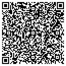 QR code with Printing Center contacts