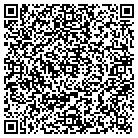 QR code with Soundstream Productions contacts