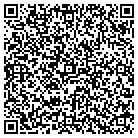 QR code with Montante Charles L Ms Casac N contacts