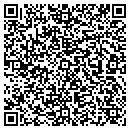 QR code with Saguache County Clerk contacts