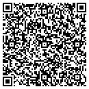 QR code with Printing Dynamics contacts