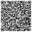 QR code with Alliance Dental Care contacts