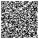 QR code with Charles & Hollis Howard contacts