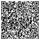 QR code with Buzz's Board contacts