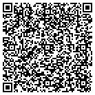 QR code with Supporting The Cause Productions contacts