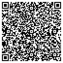 QR code with Tacoma Area Commission contacts