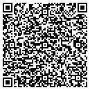 QR code with Hollywood Oil CO contacts