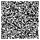 QR code with Printing For U Inc contacts