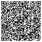 QR code with New Choices Recovery Center contacts