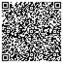 QR code with Tacoma Boards & Commissions contacts