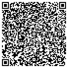 QR code with Unforgettable Productions contacts