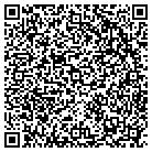 QR code with Vacationland Productions contacts