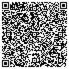 QR code with Jkd Red Dirt Oil Field Service contacts