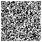 QR code with Pac Program of the Bronx contacts