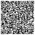 QR code with Printing Plus Graphic Design contacts