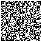 QR code with Van Rollins Productions contacts
