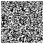 QR code with Rocky Mountain Bldg Connection contacts