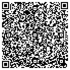 QR code with C A Krueger Bookkeeping contacts