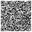 QR code with Personal Recorvery System contacts