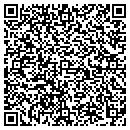 QR code with Printing Plus LLC contacts