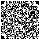 QR code with Childrens Beilieve In Yourself contacts