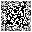 QR code with Wendybird Productions contacts