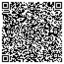 QR code with Carolina Home Loans contacts