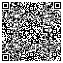 QR code with Printing Shop contacts