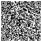 QR code with Printing Systems Inc contacts